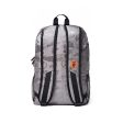 Back Pack Gris Vermonti on Sale