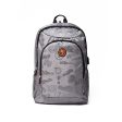 Back Pack Gris Vermonti on Sale