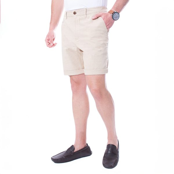 Bermuda Khaki Vermonti Online