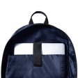 Back Pack Marino Vermonti Fashion