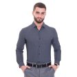 Camisa Hombre Vermonti By Aldo Conti (HA727) Discount