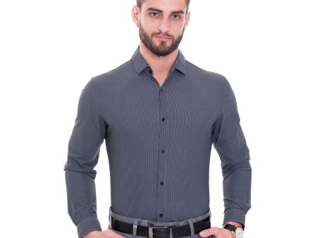 Camisa Hombre Vermonti By Aldo Conti (HA727) Discount