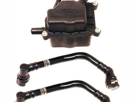 Ford Racing 15-16 Mustang GT350 5.2L V8 Oil-Air Separator Sale