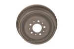 Ford Racing 11inch X 2.25inch Brake Drum on Sale