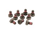 Ford Racing 8.8inch Ring Gear Bolt Set For Cheap