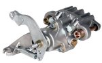 Wilwood Caliper-HM1 Hydra Mechanical - R H 1in Pistons .19in Disc For Cheap