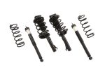 Ford Racing 2000-2005 Focus Assembled Suspension Kit Online