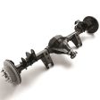 Ford Racing 2021 Ford Bronco M220 Rear Axle Assembly - 4.70 Ratio w  Electronic Locking Differential Online Sale