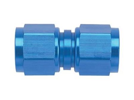 Fragola -8AN x -10AN Female Connector Discount