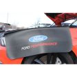 Ford Performance Fender Cover Hot on Sale