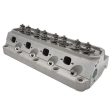 Ford Racing 302 351W X2 Street Cruiser Assembled Aluminum Cylinder Head 64CC Online