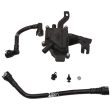 Ford Racing 15-16 Mustang GT350 5.2L V8 Oil-Air Separator Sale