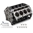 Ford Racing 2020+ F-250 Super Duty 7.3L Cast Iron Engine Block For Discount