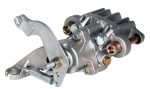 Wilwood Caliper-HM2 Hydra Mechanical - L H 1.19in Pistons .19in Disc Cheap