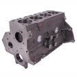 Ford Racing 1.6 Liter 4 Cylinder Lotus Block Online