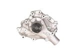 Ford Racing 302 351W Maximum Flow Aluminum Water Pump Online Hot Sale