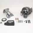 Ford Racing 15-19 Ford Mustang 2.3L EcoBoost High Performance Turbo Cheap