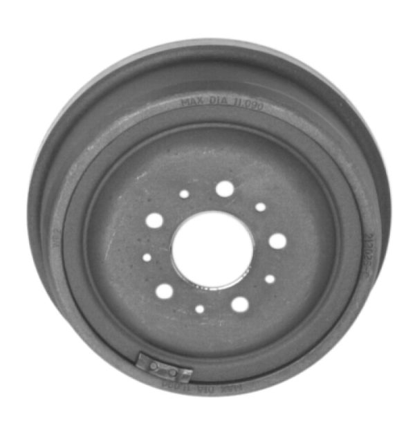 Ford Racing 11inch X 2.25inch Brake Drum on Sale