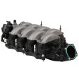 Ford Racing 18-21 Gen 3 5.0L Coyote Intake Manifold Cheap