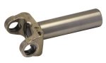 Ford Racing 28 Spline Driveshaft Slip Yoke on Sale