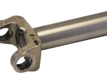 Ford Racing 28 Spline Driveshaft Slip Yoke on Sale