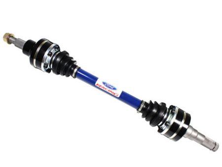 Ford Racing 2015 Mustang Half Shaft Assembly (Left Side) Online