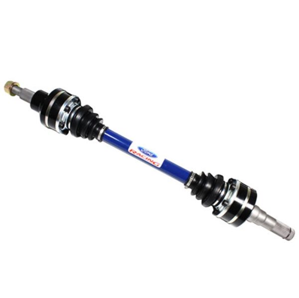 Ford Racing 2015 Mustang Half Shaft Assembly (Left Side) Online