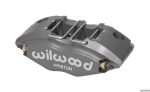 Wilwood Caliper-Powerlite 1.00in Pistons .350in .500in Disc Supply