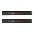 Ford Racing 15-17 Ford Mustang Performance Sill Plate Set Fashion