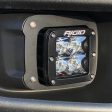 Ford Racing 2019-2020 Ranger Off-Road Fog Light KIT Online Sale