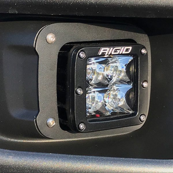 Ford Racing 2019-2020 Ranger Off-Road Fog Light KIT Online Sale