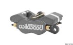 Wilwood Caliper-GP320 1.25in Pistons 0.81in Disc Sale