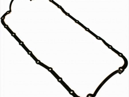 Ford Racing 351W 5.8L ONE-Piece Rubber Oil Pan Gasket Sale