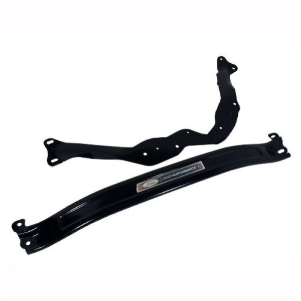 Ford Racing 15-25 Mustang GT 2.3L Ecoboost Strut Tower Brace Online Sale