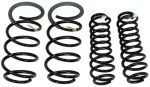 Ford Racing 2013 Cobra Jet Spring Kit Sale