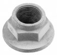 Ford Racing Universal Pinion Nut For Sale