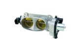 Ford Racing 2005-2010 Mustang GT Throttle Body Online Hot Sale