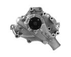 Ford Racing 302 351W Maximum Flow Aluminum Water Pump Online Hot Sale