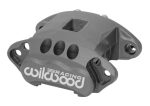 Wilwood Caliper-GM D154-R 2.00in Piston 1.04in Disc Online Sale