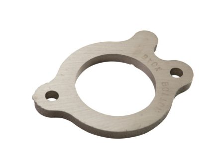 Ford Racing 302-351W Camshaft Retainer Plate For Sale