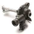 Ford Racing 2021 Ford Bronco M210 Front Drive Unit - 4.46 Ratio Cheap