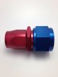 Fragola -10AN Fem. Nut x -8AN Hose Reducing Hose End Sale