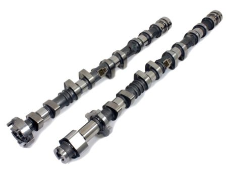 Ford Racing 2015 Mustang 2.3L EcoBoost High Performance Camshafts For Discount