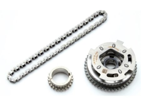 Ford Racing 2020+ F-250 7.3L OE Timing Chain Set Cheap