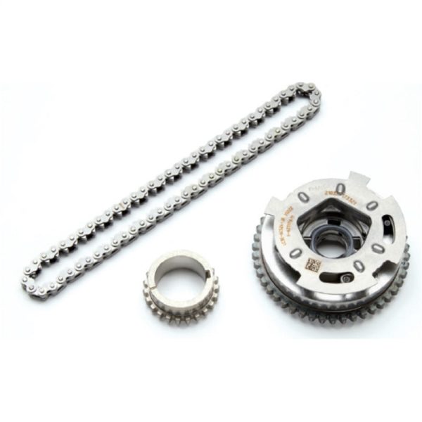 Ford Racing 2020+ F-250 7.3L OE Timing Chain Set Cheap