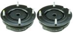 Ford Racing 05-14 Mustang Front Strut Mount Upgrade (Pair) Online Hot Sale