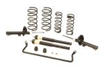 Ford Racing 2000-2005 Focus Suspension Kit Online now