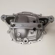 Ford Racing 2015+ Ford Mustang Differential Cover - 8.8in. IRS Sale