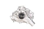 Ford Racing 302 351W Maximum Flow Aluminum Water Pump Online Hot Sale