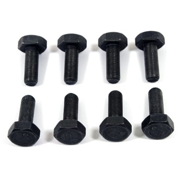 Ford Racing 8.8inch Ring Gear Bolt Set For Cheap